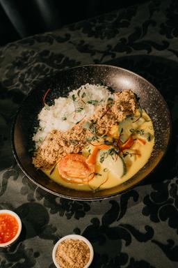 Gastronomia Ipiranga